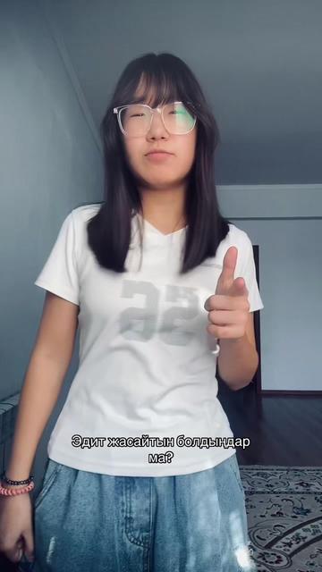 @Inst:Inzhu🧢