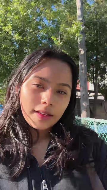 @Dacia Reyes