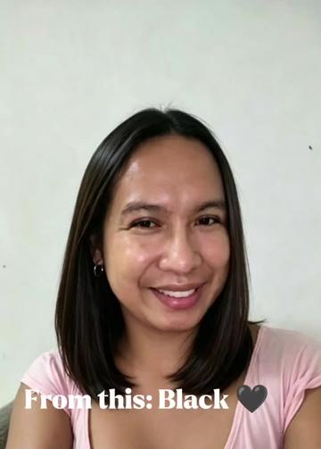 @Bhegail26