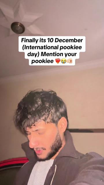 @alikebaaty