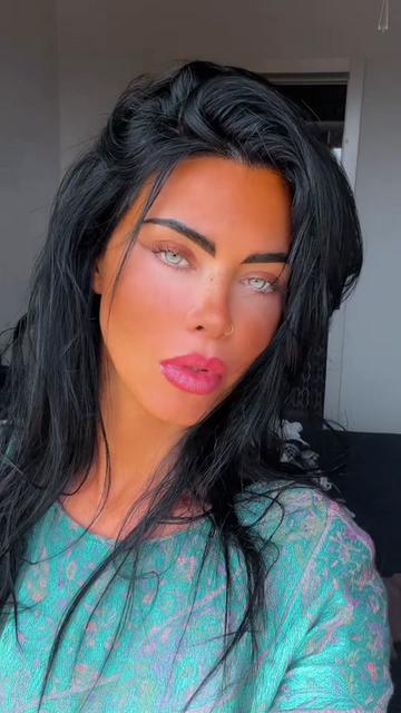 @stellaversini