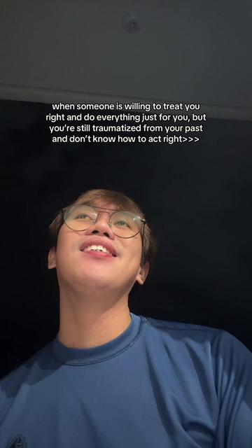 @dee🦋