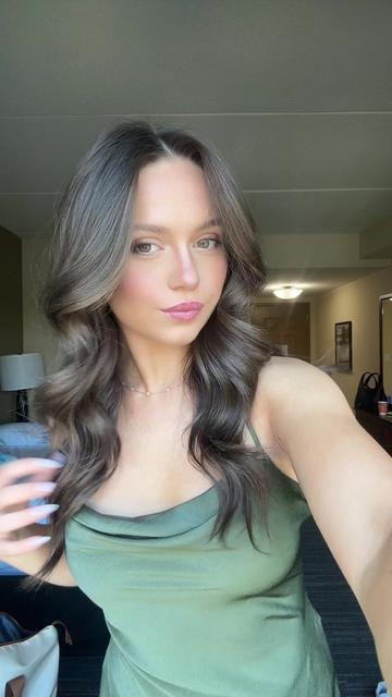 @Milani.kinkade