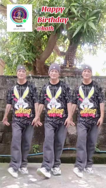 @ghie_andaya26