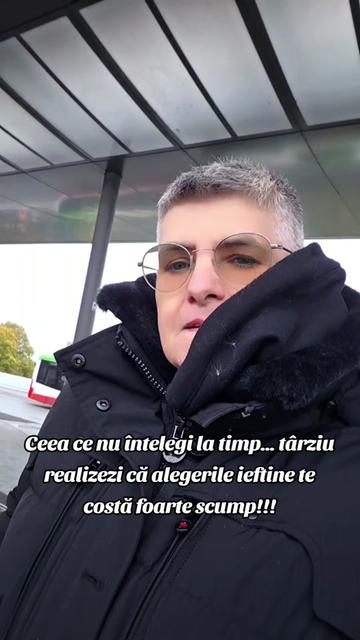 @Fernando Armand Cives