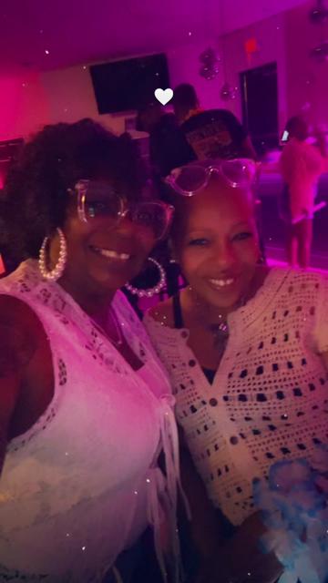 @beautifully_blessed_nana