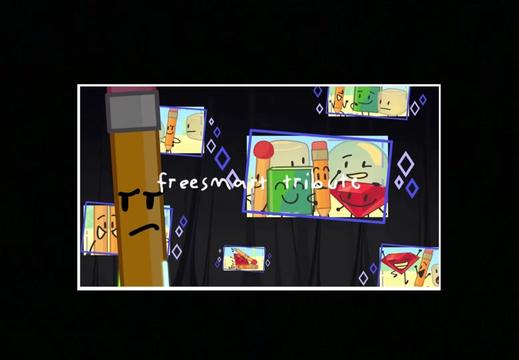 @⏝ི ✿      𝗠͟𝗶𝗼     𓈒