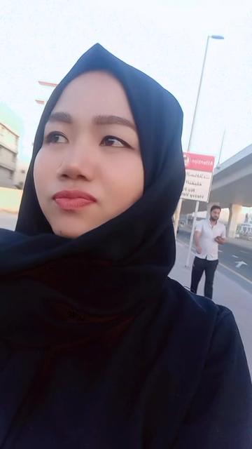 @๐๐๐ช๐ท๐ฒ๐ชโฅ๐๐ธ๐ฟ๐ฎ๐ปเฟ๐ฎ๐ฉ