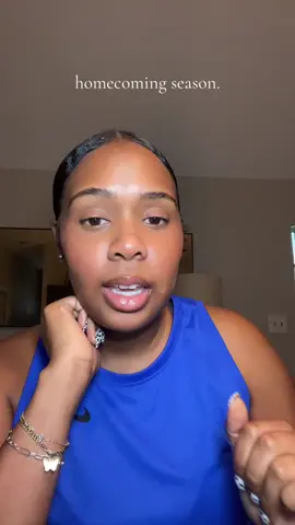 @cecilyjada🫧