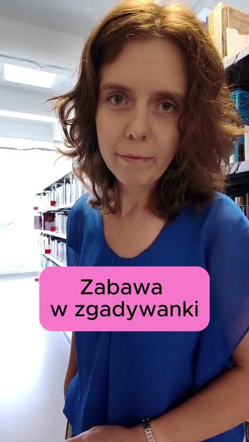 @#TikToteka 📚