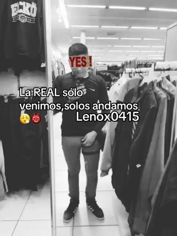 @lenox0415