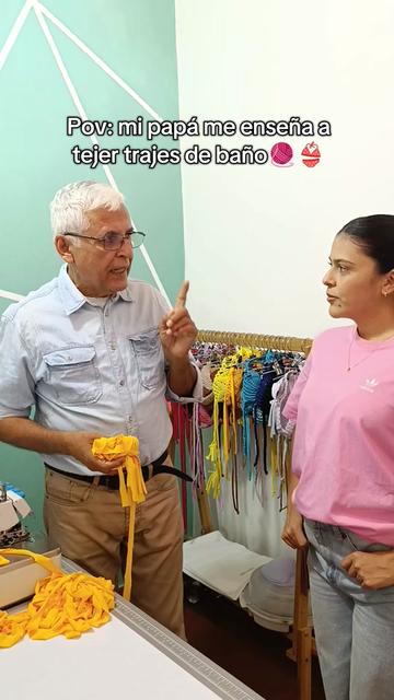 @Yessi trajes de ba&ntilde;o