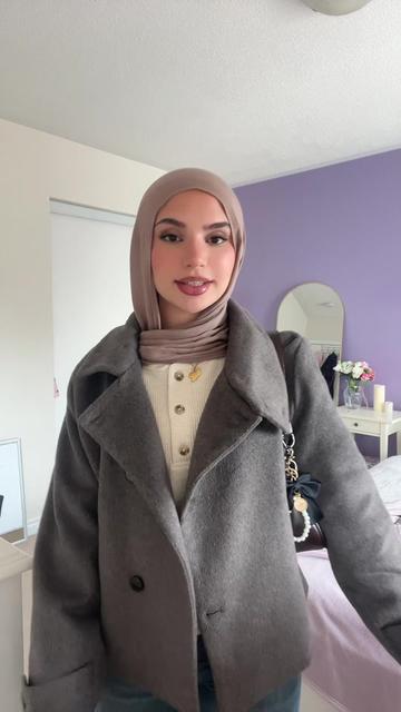 @ز