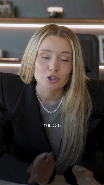 @Natalie Dawson