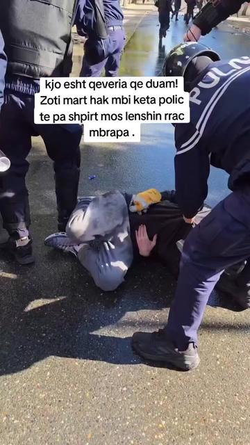 @Islami drit☝️💎.ebu.ensari💎☝️