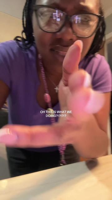 @malayah 😘