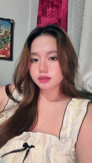 @๐๐ โง