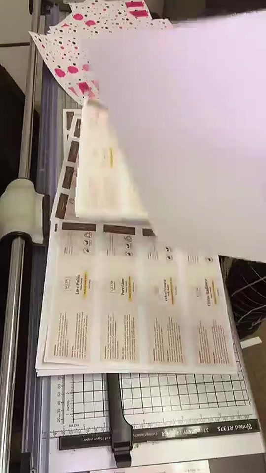 @Productlabelqueen