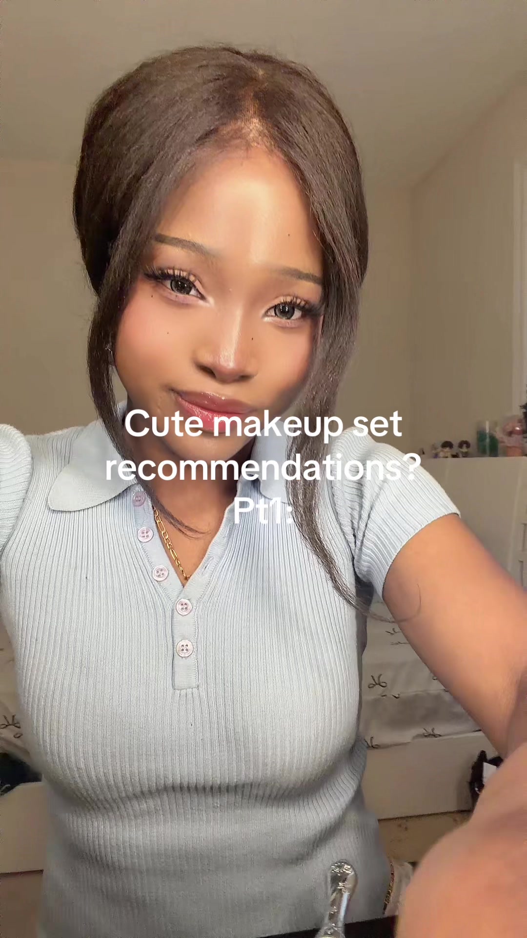 @Benita