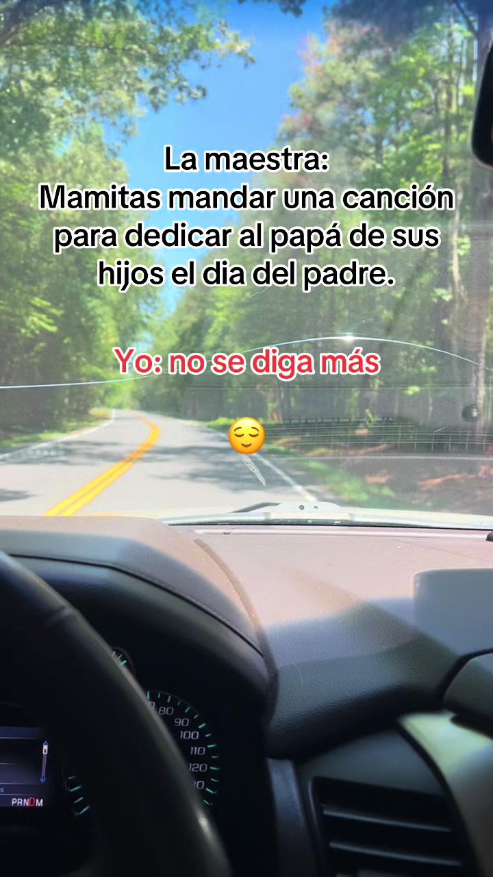 @️🖤🔥 La Tóxica 🔥😈