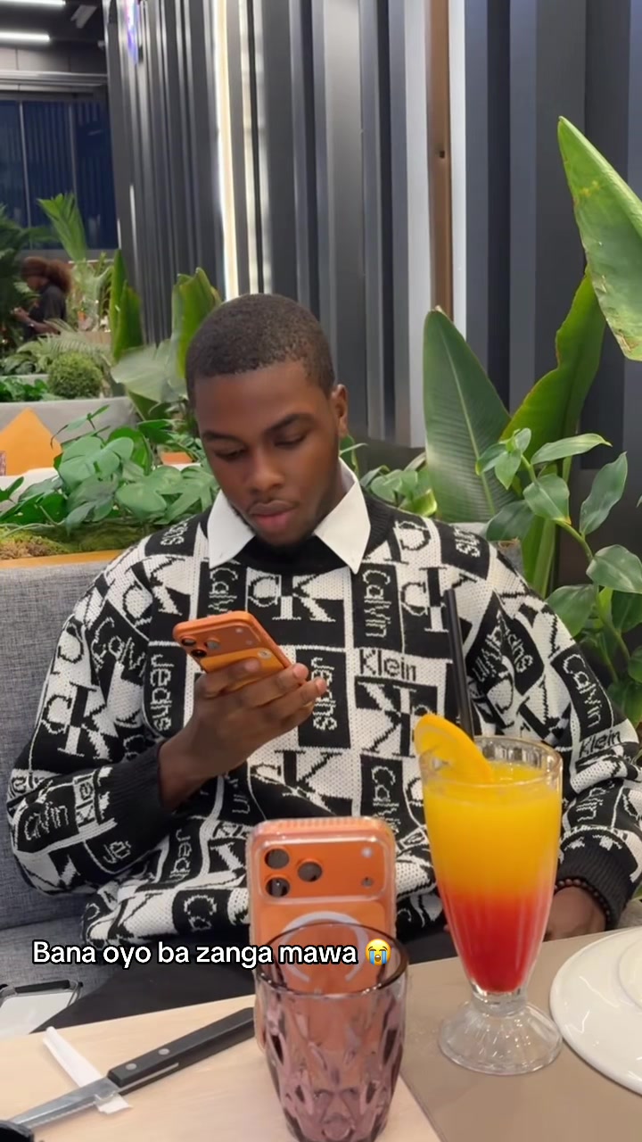 @𝑴𝒓 𝒑𝒐𝒑𝒖𝒍𝒂𝒊𝒓𝒆 🇨🇩📌