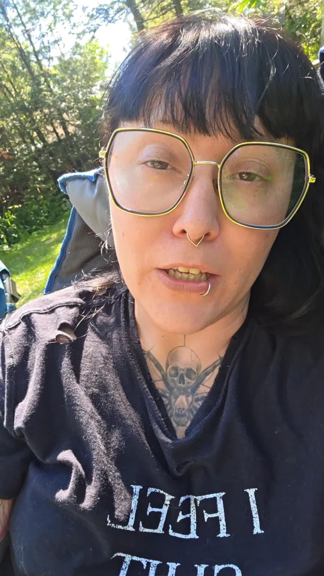 @Rikkileigh