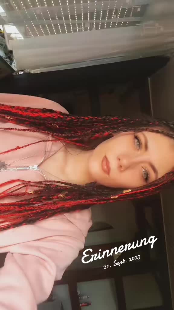 @TeufelQueen22