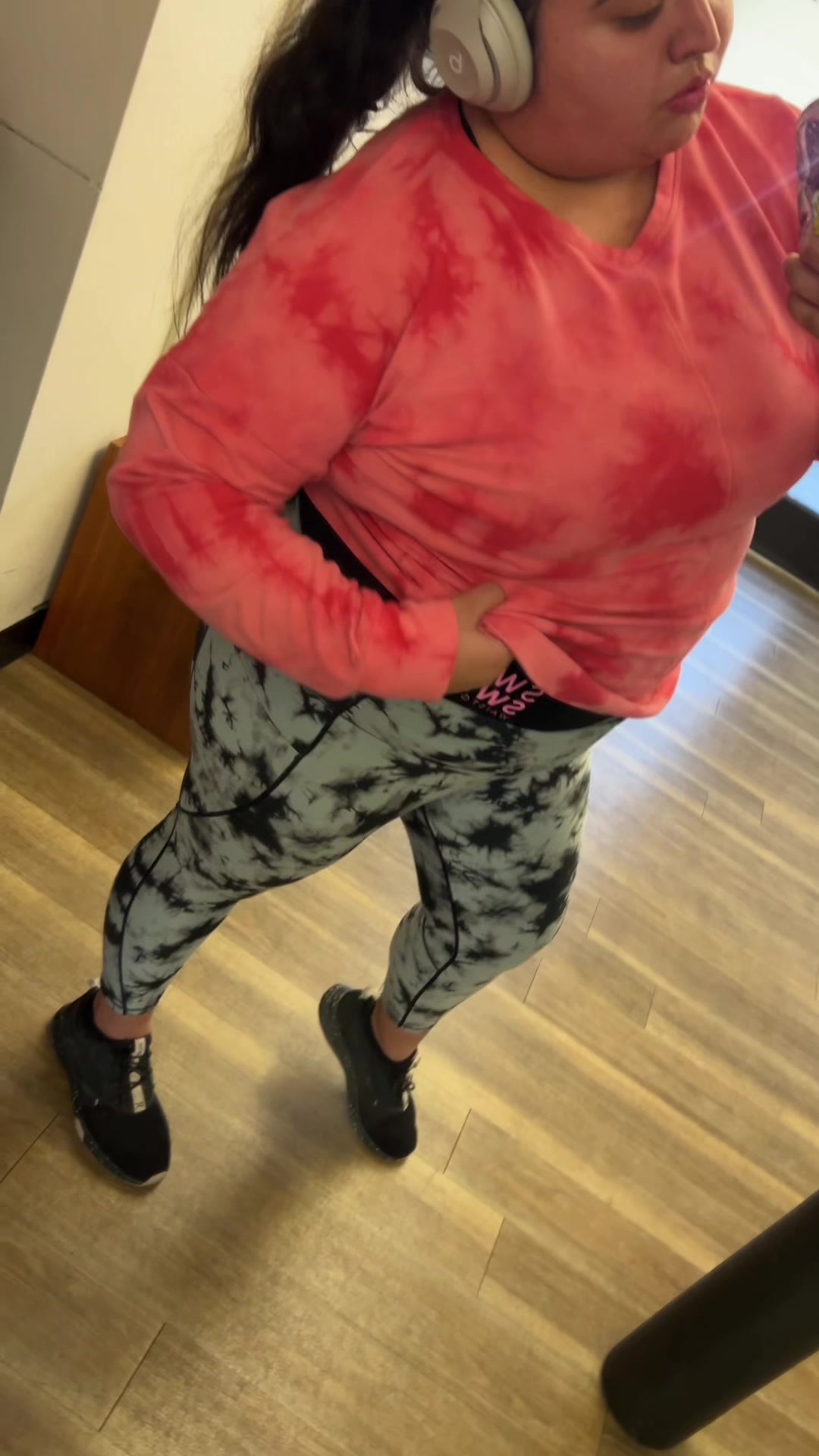 @Sitonaaaa