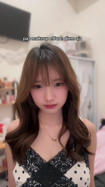 @juyeon