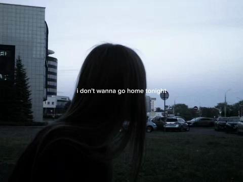 @౨ৎ cc (bella’s version) ★ᴳᴬ