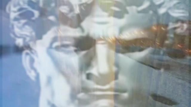 @Чуч | сгоревший