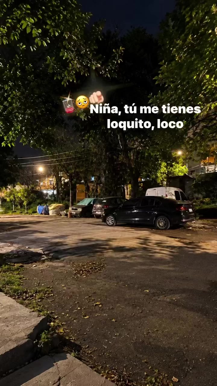 @Compartidoss🎀🩷
