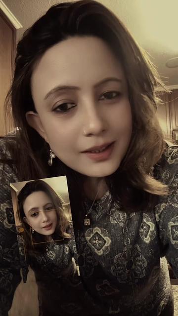 @livingwithpragya