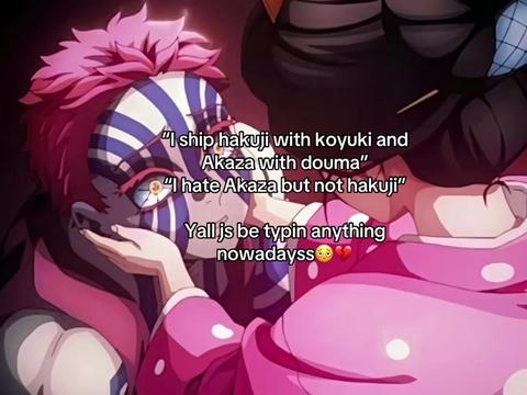 @D*ukazas #1 hater
