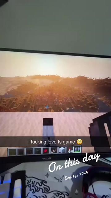 @ladies_man2177