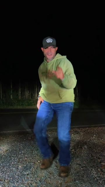 @countrycamo_80