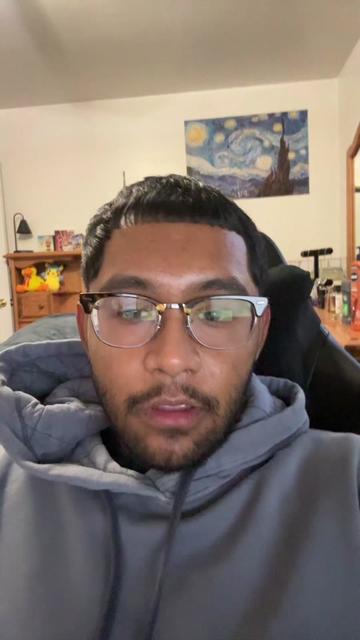 @Andrew