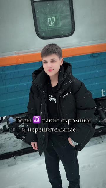 @𝓜𝓮𝓬𝓱𝓪𝓽𝓮𝓽𝓮𝓵 ' 🔥🇰🇿