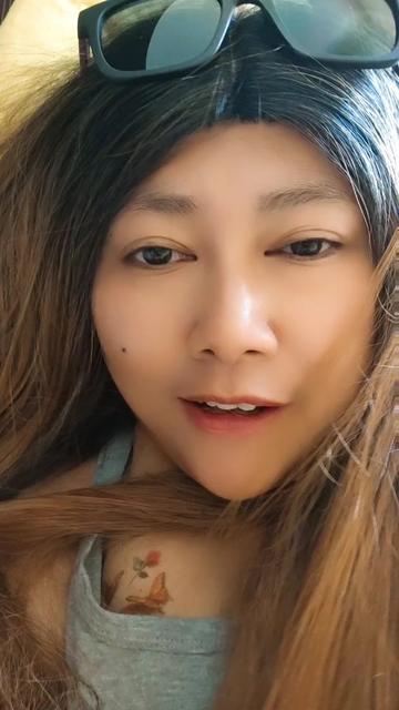 @raesta__19