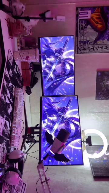 @Ami~