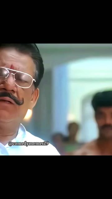 @Bollywood Comedy Memes