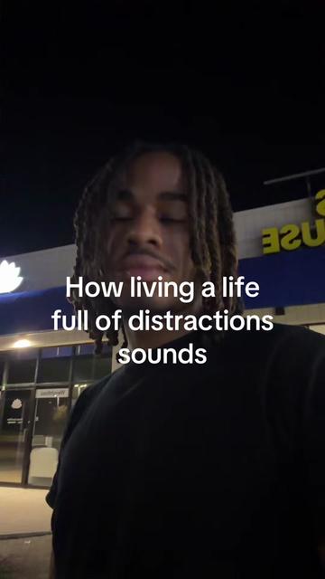 @…