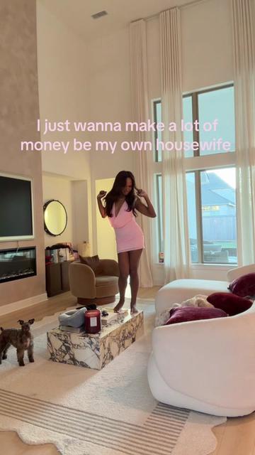 @SIERRA AALIYAH ✞