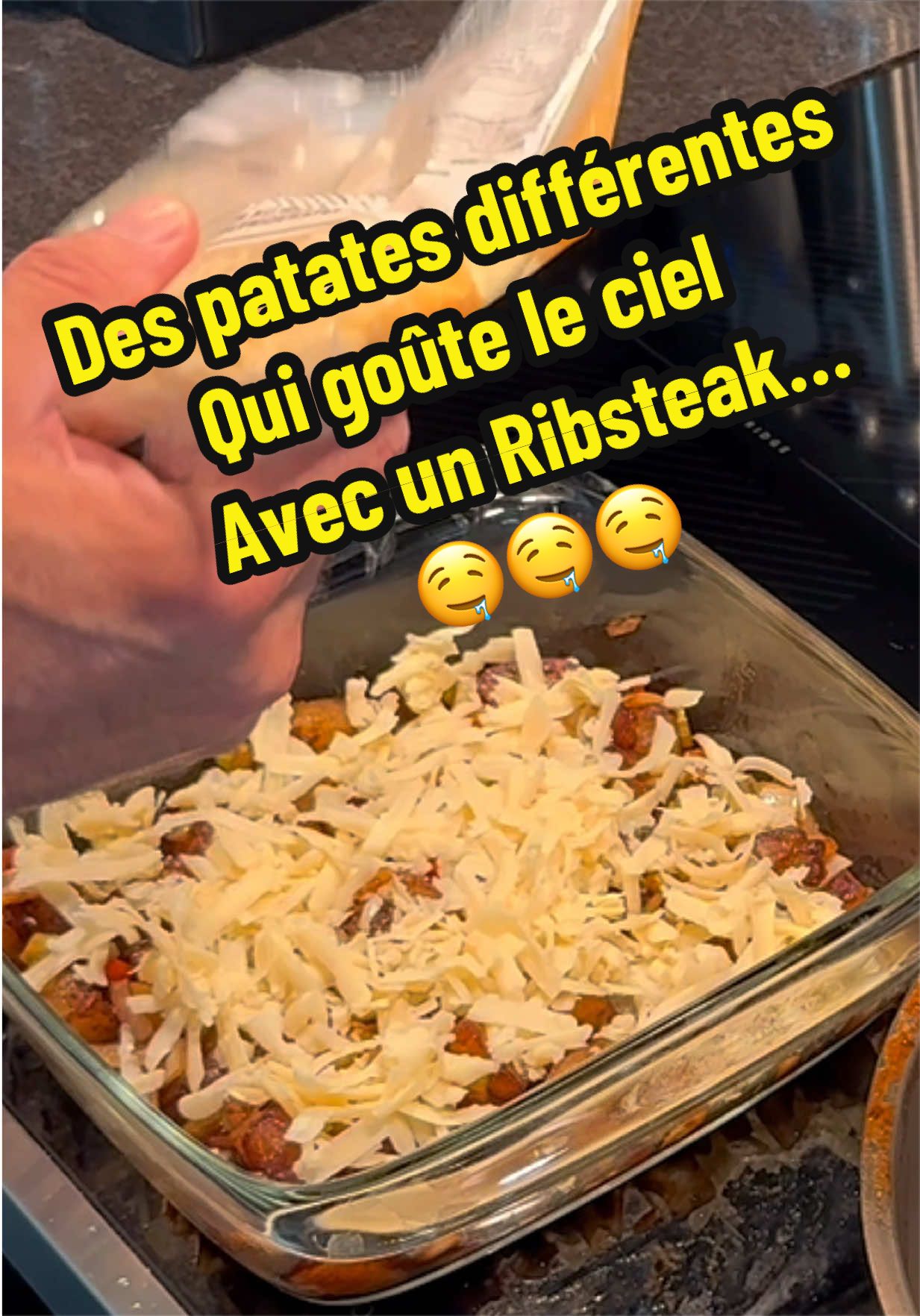 @Méthode à la Donald