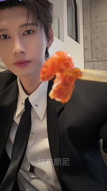 @甜布朗尼🪽🪽