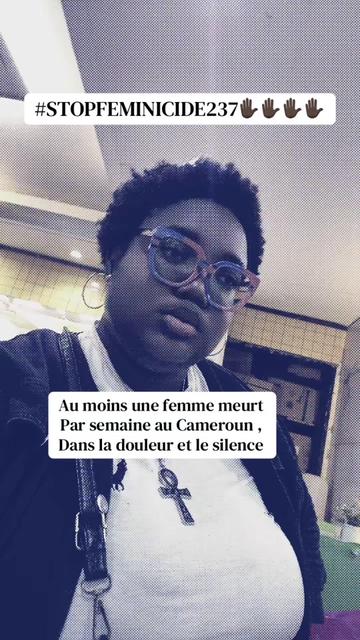 @Mrs Potatoes❤️🥔♋️(La rebelle)
