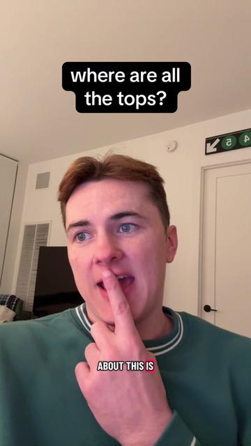 @boymeetstherapy