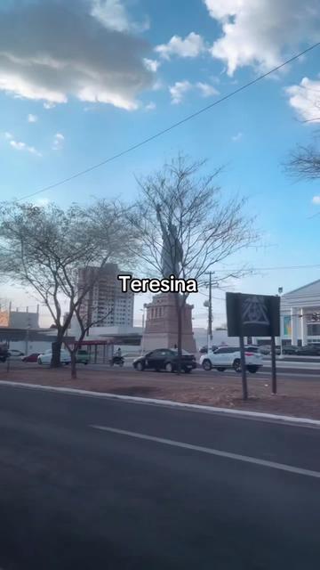 @soldeteresina
