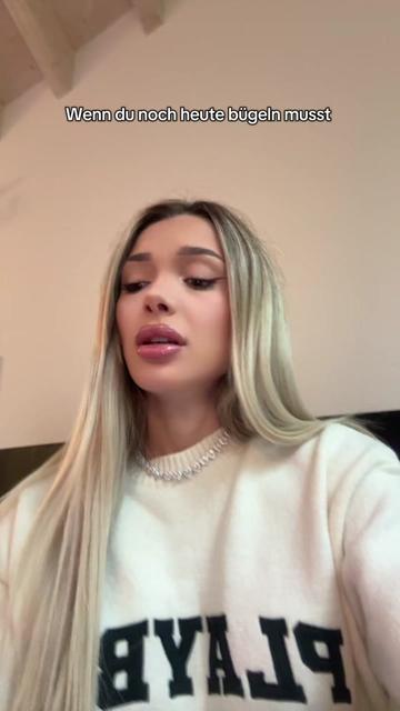 @icyblondi