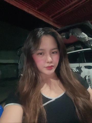 @strawberina19